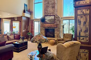 15319 S Indian Paint Circle, Bluffdale, UT 84065 - Photo 11