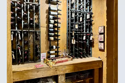 15319 S Indian Paint Cir, Bluffdale, UT 84065 - Photo 53