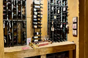 15319 S Indian Paint Circle, Bluffdale, UT 84065 - Photo 53