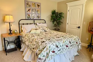 15319 S Indian Paint Circle, Bluffdale, UT 84065 - Photo 41