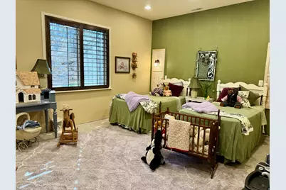 15319 S Indian Paint Cir, Bluffdale, UT 84065 - Photo 51