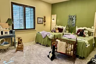 15319 S Indian Paint Circle, Bluffdale, UT 84065 - Photo 51