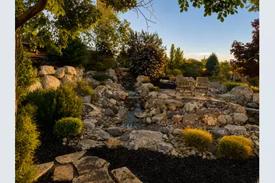 15319 S Indian Paint Cir, Bluffdale, UT 84065 - Photo 11
