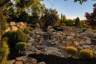 15319 S Indian Paint Circle, Bluffdale, UT 84065 - Photo 11