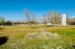 15319 S Indian Paint Circle, Bluffdale, UT 84065 - Photo 63