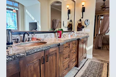 15319 S Indian Paint Cir, Bluffdale, UT 84065 - Photo 39