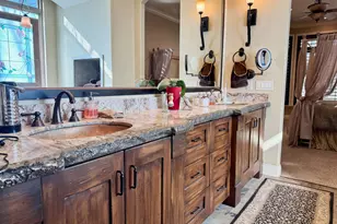 15319 S Indian Paint Circle, Bluffdale, UT 84065 - Photo 39