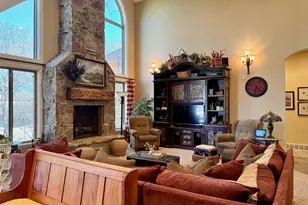 15319 S Indian Paint Circle, Bluffdale, UT 84065 - Photo 19