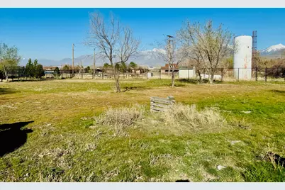 15319 S Indian Paint Cir, Bluffdale, UT 84065 - Photo 71