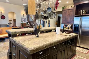 15319 S Indian Paint Circle, Bluffdale, UT 84065 - Photo 25