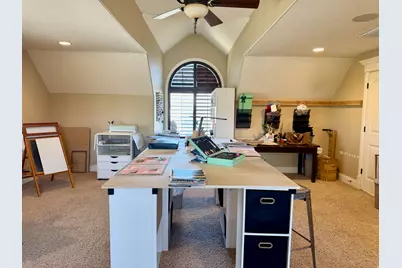 15319 S Indian Paint Cir, Bluffdale, UT 84065 - Photo 35