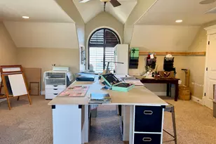 15319 S Indian Paint Circle, Bluffdale, UT 84065 - Photo 35