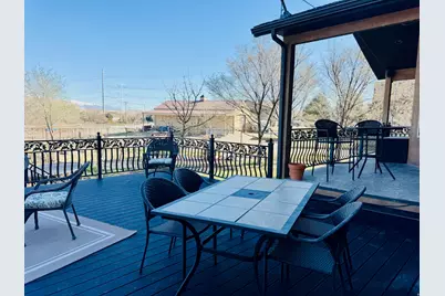 15319 S Indian Paint Cir, Bluffdale, UT 84065 - Photo 57