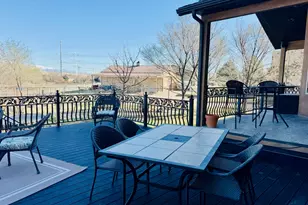 15319 S Indian Paint Circle, Bluffdale, UT 84065 - Photo 57