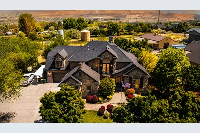 15319 S Indian Paint Cir, Bluffdale, UT 84065 - Photo 1