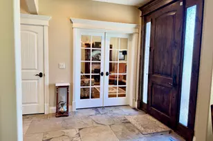 15319 S Indian Paint Circle, Bluffdale, UT 84065 - Photo 17