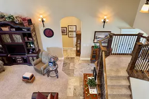 15319 S Indian Paint Circle, Bluffdale, UT 84065 - Photo 37