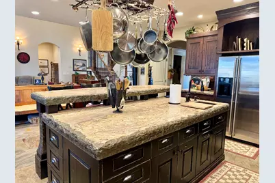 15319 S Indian Paint Cir, Bluffdale, UT 84065 - Photo 37