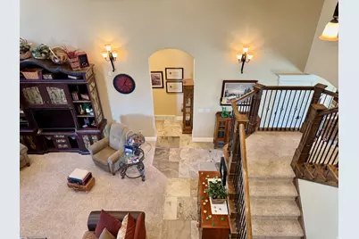 15319 S Indian Paint Cir, Bluffdale, UT 84065 - Photo 49
