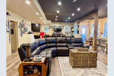 15319 S Indian Paint Cir, Bluffdale, UT 84065 - Photo 47