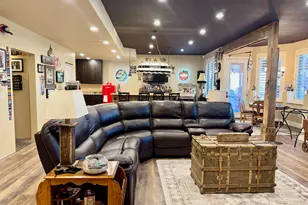 15319 S Indian Paint Circle, Bluffdale, UT 84065 - Photo 47