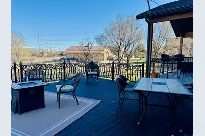 15319 S Indian Paint Cir, Bluffdale, UT 84065 - Photo 67