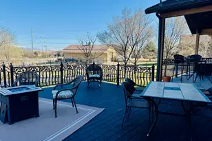 15319 S Indian Paint Circle, Bluffdale, UT 84065 - Photo 67
