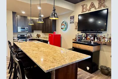 15319 S Indian Paint Cir, Bluffdale, UT 84065 - Photo 55