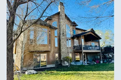 15319 S Indian Paint Cir, Bluffdale, UT 84065 - Photo 55