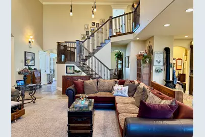 15319 S Indian Paint Cir, Bluffdale, UT 84065 - Photo 27