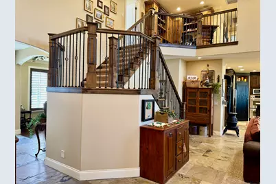 15319 S Indian Paint Cir, Bluffdale, UT 84065 - Photo 39
