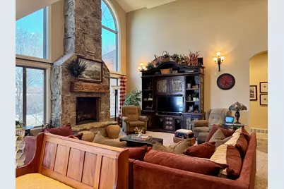 15319 S Indian Paint Cir, Bluffdale, UT 84065 - Photo 31