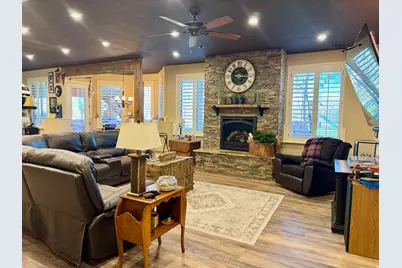 15319 S Indian Paint Cir, Bluffdale, UT 84065 - Photo 49