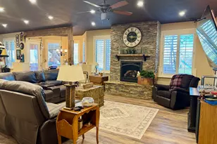 15319 S Indian Paint Circle, Bluffdale, UT 84065 - Photo 49