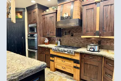 15319 S Indian Paint Cir, Bluffdale, UT 84065 - Photo 35