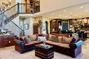 15319 S Indian Paint Circle, Bluffdale, UT 84065 - Photo 13