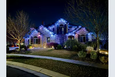 15319 S Indian Paint Cir, Bluffdale, UT 84065 - Photo 69