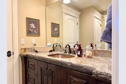 15319 S Indian Paint Cir, Bluffdale, UT 84065 - Photo 33