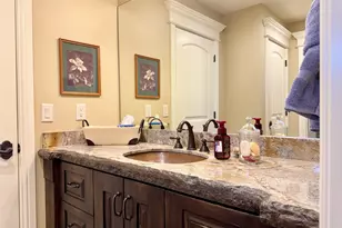 15319 S Indian Paint Circle, Bluffdale, UT 84065 - Photo 33