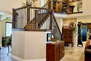 15319 S Indian Paint Circle, Bluffdale, UT 84065 - Photo 27