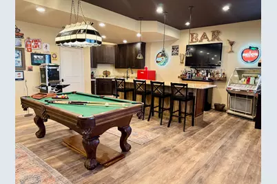15319 S Indian Paint Cir, Bluffdale, UT 84065 - Photo 53