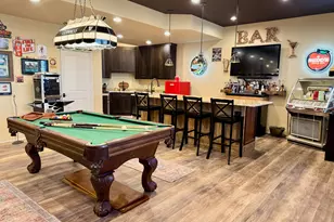 15319 S Indian Paint Circle, Bluffdale, UT 84065 - Photo 53