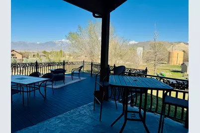 15319 S Indian Paint Cir, Bluffdale, UT 84065 - Photo 59