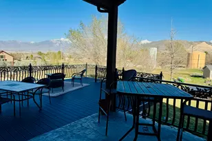 15319 S Indian Paint Circle, Bluffdale, UT 84065 - Photo 59
