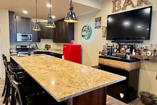 15319 S Indian Paint Circle, Bluffdale, UT 84065 - Photo 43