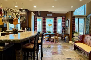 15319 S Indian Paint Circle, Bluffdale, UT 84065 - Photo 33