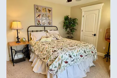 15319 S Indian Paint Cir, Bluffdale, UT 84065 - Photo 29