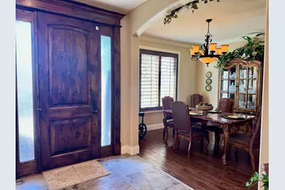 15319 S Indian Paint Cir, Bluffdale, UT 84065 - Photo 19
