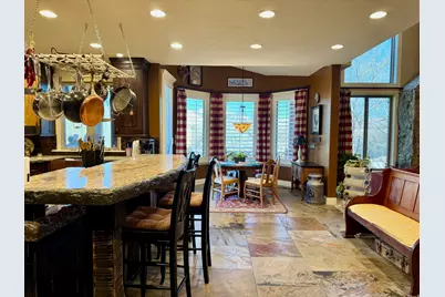 15319 S Indian Paint Cir, Bluffdale, UT 84065 - Photo 21