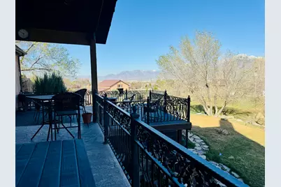 15319 S Indian Paint Cir, Bluffdale, UT 84065 - Photo 69